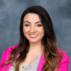 Meet your Posher, Angel